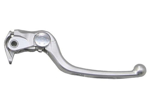 DAYTONA �ǥ��ȥ� 78709 �饸����ޥ������襦���硼�ȥ�С�/����С�