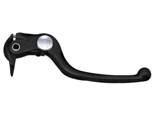 DAYTONA �ǥ��ȥ� 78710 �饸����ޥ������襦���硼�ȥ�С�/�֥�å�