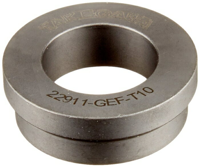 SP���� ���顼���ޥ˥奢�붯������å� Type4�����֡�00-02-0307