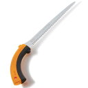ユーエム工業 シルキー ツルギ万能目 本体 300MM