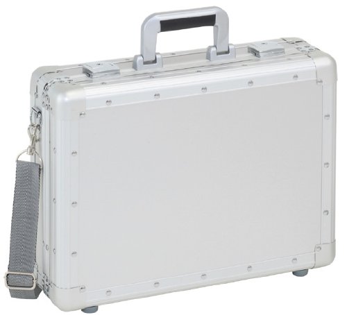 エンジニア　アルミトランクケース KA-57 3000869