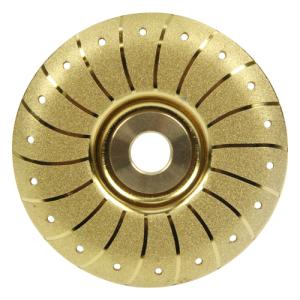 SK11(エスケー11) SK11 ダイヤモンドシャープナー SDS-100R2