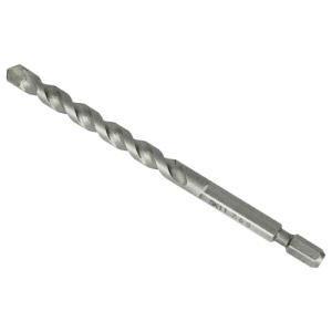 &nbsp;メーカー&nbsp;藤原産業&nbsp;商品カテゴリ&nbsp;ドリルアクセサリ(穴あけ)＞ハンマードリルビットセット&nbsp;発送目安&nbsp;1日〜2日以内に発送予定（土日祝除）&nbsp;お支払方法&nbsp;銀行振込・クレジットカード&nbsp;送料&nbsp;送料無料&nbsp;特記事項&nbsp;&nbsp;その他&nbsp;[電動工具パーツ・アクセサリ]