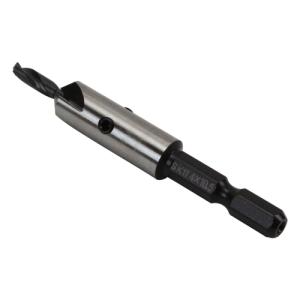 SK11(��������11) SK11 ϻ�Ѽ��ϥ�������� SHSD-4