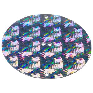 �ϥʥ��� �Ȥꤳ��ץ졼�� ���ɥ� 5PCS