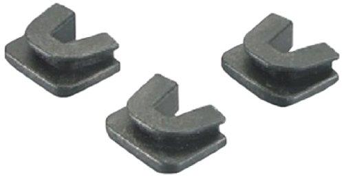 ������(KITACO) 70-489-90001 KP���饤����PA46/3P JOG(2ST)