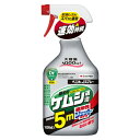 住友化学園芸 ベニカJスプレー 1000ml