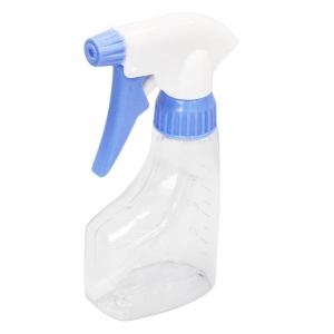 マルハチ産業 モーニング・ミスティー 160cc