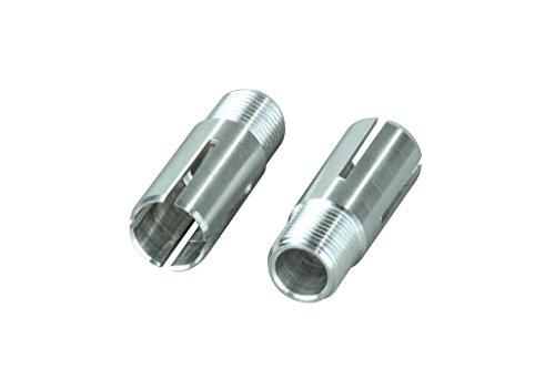 POSH Faith �ݥå���ե����� 031077�С�����ɥ襦����襦����ߥ���-�� 2PCS��(031077-72)