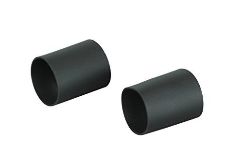 POSH Faith �ݥå���ե����� 031071��-����ɥ襦�����С�22X18 2PCS 0.8t��(031071-73)