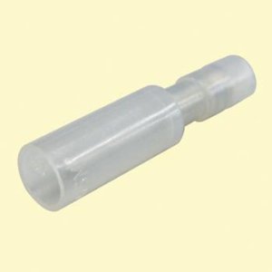 &nbsp;メーカー&nbsp;ニチフ端子工業&nbsp;商品カテゴリ&nbsp;作業工具＞工具セット・道具セット&nbsp;発送目安&nbsp;1日〜2日以内に発送予定（土日祝除）&nbsp;お支払方法&nbsp;銀行振込・クレジットカード&nbsp;送料&nbsp;送料無料&nbsp;特記事項&nbsp;&nbsp;その他&nbsp;[(株)ニチフ][新着]