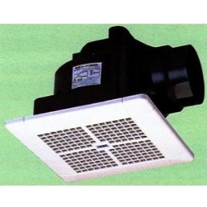 高須産業 00-6534 天井用換気扇 格子パネル TK-180NS TK-180NS(2.0)