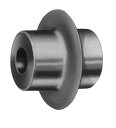 Ridge Tool 75557 E-4266 パイプカッターカエバ 75557(4)