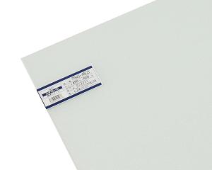 HIKARI 光 PSWG-4603スチロールガラスマット