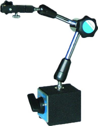 カネテック ハイロックベ-ス MBMX20F