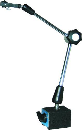 カネテック ハイロックベ-ス MBMX40F