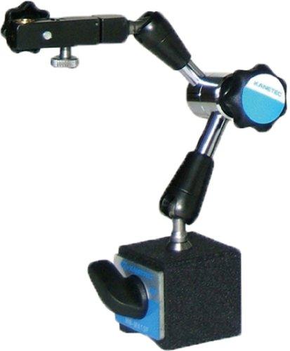 カネテック ハイロックベ-ス MBMX13F