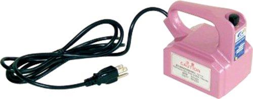 Rakuten - カネテック 脱磁器 KMDH5A