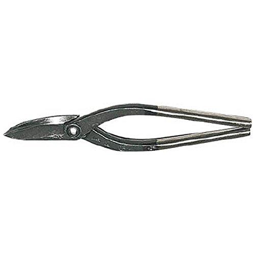 盛光 切箸柳刃 270mm HSTM0127