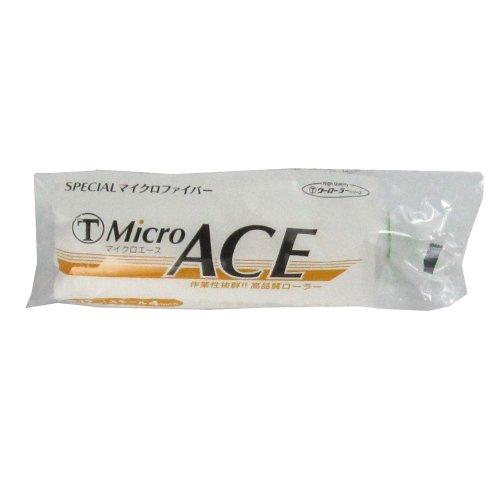 大塚刷毛 :大塚MicroACE17ミリスモール4S-MIR4インチ4SMIR:4173635