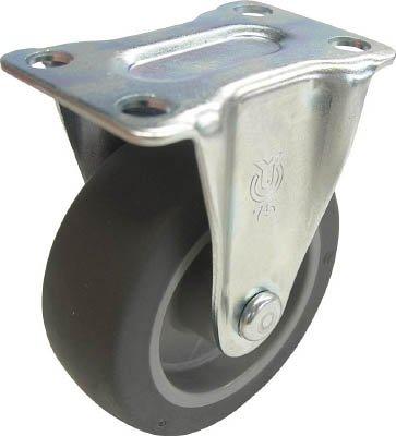 &nbsp;メーカー&nbsp;ユーエイキャスター&nbsp;商品カテゴリ&nbsp;建築金具＞キャスター &nbsp;発送目安&nbsp;1日〜2日以内に発送予定（土日祝除）&nbsp;お支払方法&nbsp;銀行振込・クレジットカード&nbsp;送料&nbsp;送料無料&nbsp;特記事項&nbsp;&nbsp;その他&nbsp;[(株)ユーエイ キャスター事業部][新着]