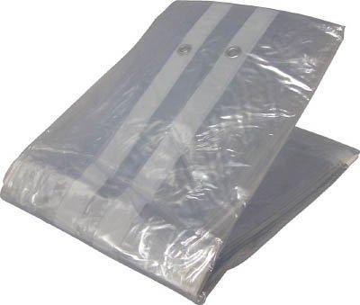 �楿���ᥤ�� �楿�� Ʃ��������2.7m��2.7m 1mm�� B343