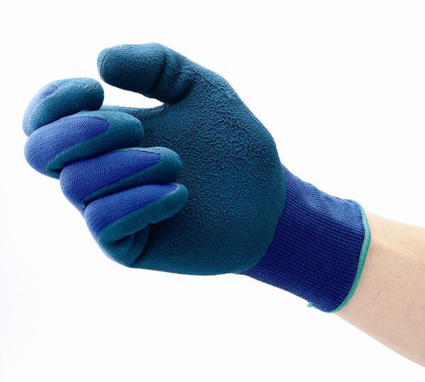 DUNLOP ダンロップ [DIY・工具＞手袋類] ダンロップ 手袋 PWLB 4282