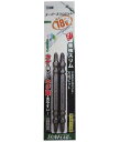 SHINKI 新亀製作所 【品名】:サンフラッグスーパースリムビット#2×110mmSSB2110【発注コード】:3961397