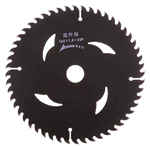 アイウッド(iwood) 【品名】:アイウッドチップソープレミアムフッ素コートΦ12597310【発注コード】:4140141