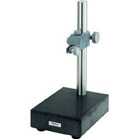 ミツトヨ グラナイトコンパレースタンド BSG20X