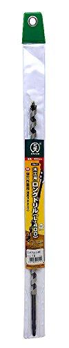 &nbsp;メーカー&nbsp;大西工業&nbsp;商品カテゴリ&nbsp;ドリルアクセサリ(穴あけ)＞新着&nbsp;発送目安&nbsp;2日〜3日以内に発送予定（土日祝除）&nbsp;お支払方法&nbsp;銀行振込・クレジットカード&nbsp;送料&nbsp;送料無料&nbsp;特記事項&nbsp;&nbsp;その他&nbsp;[大西工業(株)][新着]