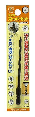 &nbsp;メーカー&nbsp;大西工業&nbsp;商品カテゴリ&nbsp;ドリルアクセサリ(穴あけ)＞新着&nbsp;発送目安&nbsp;1週間以内に発送予定&nbsp;お支払方法&nbsp;銀行振込・クレジットカード&nbsp;送料&nbsp;送料無料&nbsp;特記事項&nbsp;&nbsp;その他&nbsp;[大西工業(株)][新着]