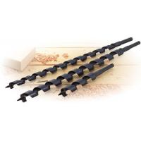 大西工業 大西 木工用ロングネイルビット(ツーバイ工法用)21.0mm NO12E210