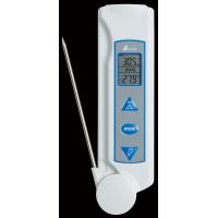 �����¬�� ����� ���Ͳ��ٷ�D �ץ������� ����Ψ���ѥ����� 73017