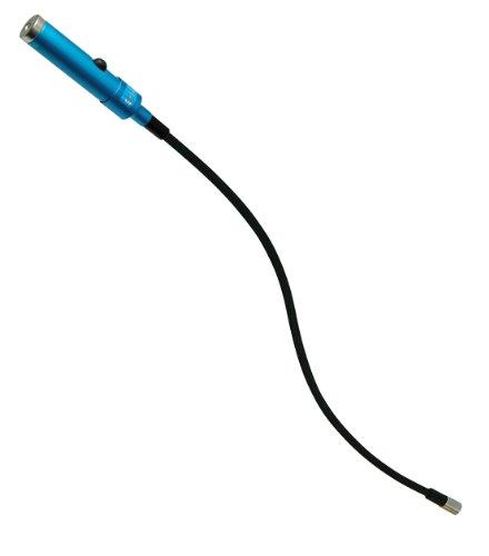 &nbsp;メーカー&nbsp;シンワ測定&nbsp;商品カテゴリ&nbsp;レンチ＞フックレンチ&nbsp;発送目安&nbsp;2日〜3日以内に発送予定（土日祝除）&nbsp;お支払方法&nbsp;銀行振込・クレジットカード&nbsp;送料&nbsp;送料無料&nbsp;特記事項&nbsp;&nbsp;その他&nbsp;[シンワ測定(株)][新着]