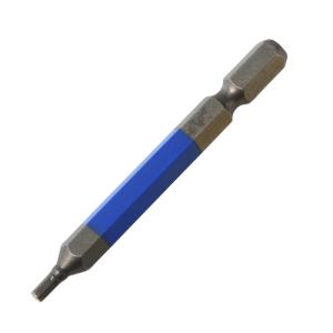 ���ͥå����ġ��� ����̾��:���ͥå���ϻ�ѥ������顼�ӥå�1��������2.5��65ACHX2565��ȯ�������ɡ�:4071760