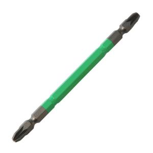 アネックスツール 【品名】:アネックスPZ(ポジ形)カラービット1本組PZNo.3×110ACPZ3110【発注コード】:..