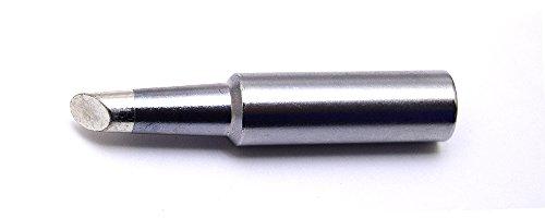 【品名】:白光こて先4C型T19C4【発注コード】:4096410