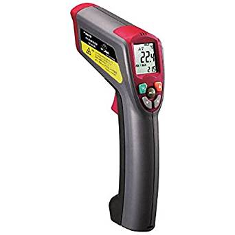 ��ƣ���̴������ ��ƣ �ֳ������Ͳ��ٷ� SK-8300 SK8300