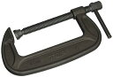 TOPKOGYO トップ工業 TOP バーコ型シャコ万力 150mm SC150