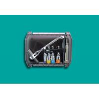 Rakuten - TOPKOGYO トップ工業 TOP 吊バンド マルチソケットセット PHW6LS