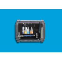 TOPKOGYO トップ工業 TOP ラクラッチ マルチソケットセット PRW6LS