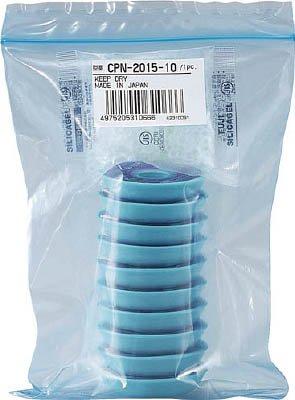 &nbsp;メーカー&nbsp;太洋電機産業&nbsp;商品カテゴリ&nbsp;電動工具パーツ・アクセサリ＞ハンダゴテパーツ&nbsp;発送目安&nbsp;1日〜2日以内に発送予定（土日祝除）&nbsp;お支払方法&nbsp;銀行振込・クレジットカード&nbsp;送料&nbsp;送料無料&nbsp;特記事項&nbsp;&nbsp;その他&nbsp;[太洋電機産業(株)][新着]