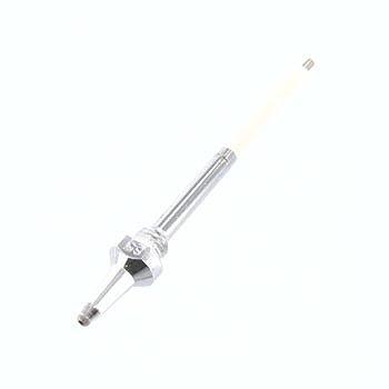 太洋電機産業 グット 替ノズルφ1.5スリム TP100200NS5