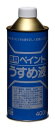 ニッペ 【品名】:ニッぺ徳用ペイントうすめ液400MLHPH101400【発注コード】:4196881