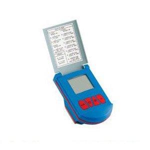 KAKUDAI カクダイ 潅水コントローラー 502-406