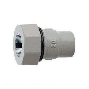 &nbsp;メーカー&nbsp;KAKUDAI カクダイ&nbsp;商品カテゴリ&nbsp;継手(産業・研究開発用品)＞配管用継手&nbsp;発送目安&nbsp;1週間以内に発送予定&nbsp;お支払方法&nbsp;銀行振込・クレジットカード&nbsp;送料&nbsp;送料無料&nbsp;特記事項&nbsp;&nbsp;その他&nbsp;