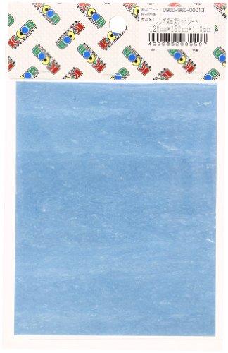 ������(KITACO) 0900-960-00013 �Υ󥢥��������åȥ�����(1.0MM)