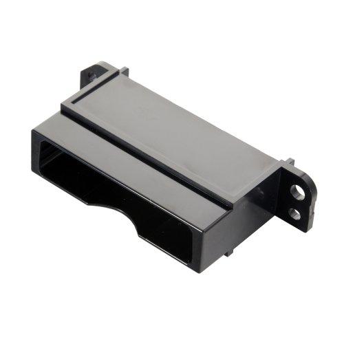 ALPINE ����ѥ��� KTX-Y20B HCE-B110V/B053�б��ӥ�ȥ��󥭥å�(�ȥ西��No.2)