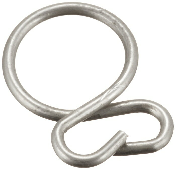 SP���� ���塼�֥���å� (PB16)��CARBURETOR REPAIR PARTS�����֡�029-00-011